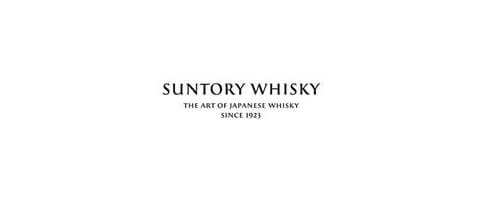 三得利 | Suntory 品牌介紹